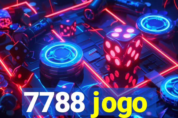 7788 jogo